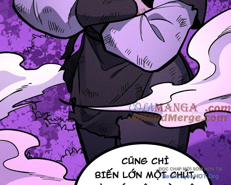 Ta Làm Cặn Bã Ở Tu Tiên Giới - Chapter 50 - Page 45