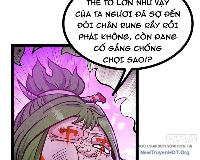 Ta Làm Cặn Bã Ở Tu Tiên Giới - Chapter 50 - Page 47