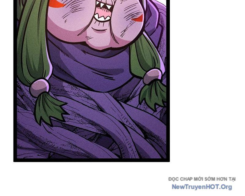 Ta Làm Cặn Bã Ở Tu Tiên Giới - Chapter 50 - Page 48