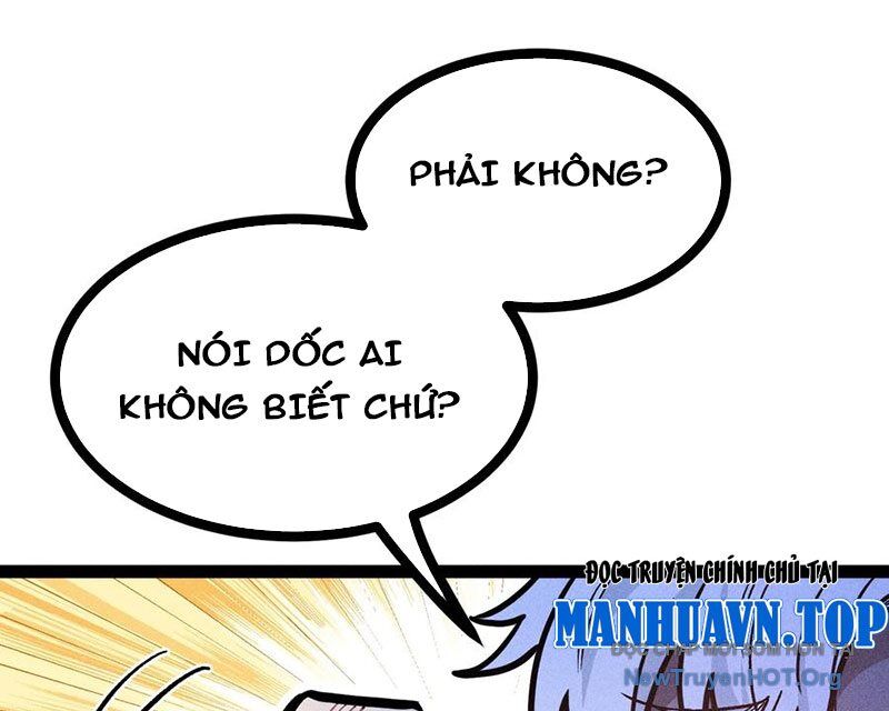 Ta Làm Cặn Bã Ở Tu Tiên Giới - Chapter 50 - Page 49