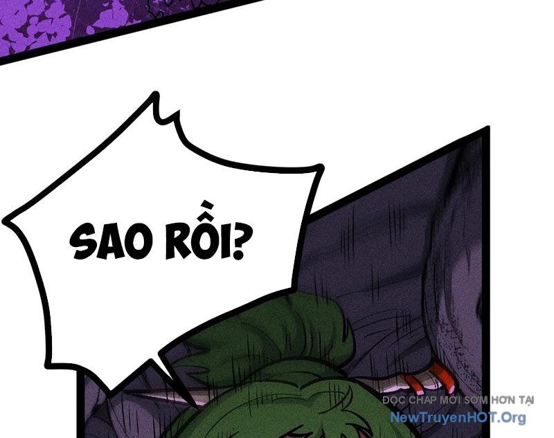 Ta Làm Cặn Bã Ở Tu Tiên Giới - Chapter 50 - Page 5