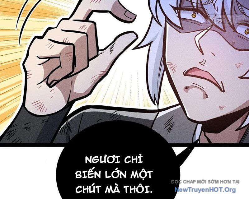 Ta Làm Cặn Bã Ở Tu Tiên Giới - Chapter 50 - Page 50