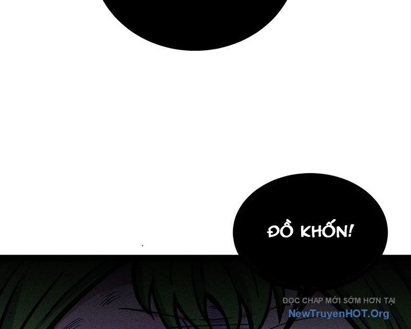 Ta Làm Cặn Bã Ở Tu Tiên Giới - Chapter 50 - Page 51