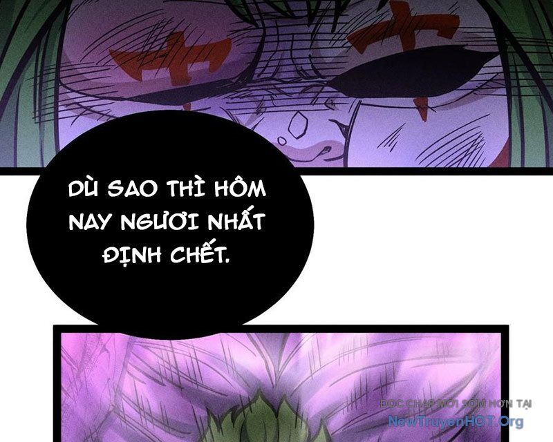 Ta Làm Cặn Bã Ở Tu Tiên Giới - Chapter 50 - Page 52