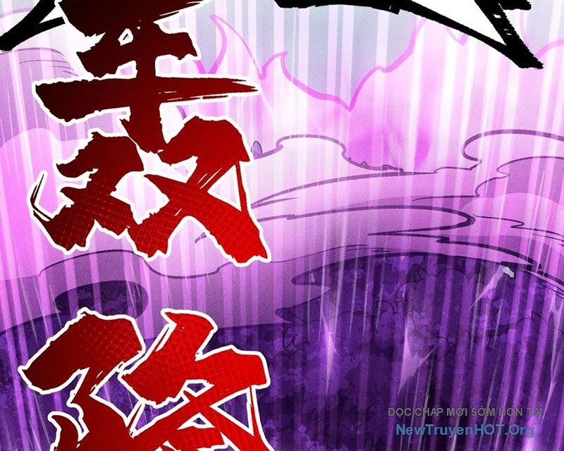 Ta Làm Cặn Bã Ở Tu Tiên Giới - Chapter 50 - Page 55