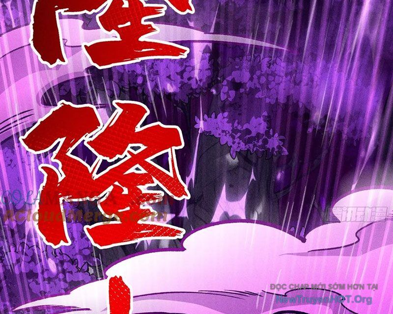 Ta Làm Cặn Bã Ở Tu Tiên Giới - Chapter 50 - Page 56