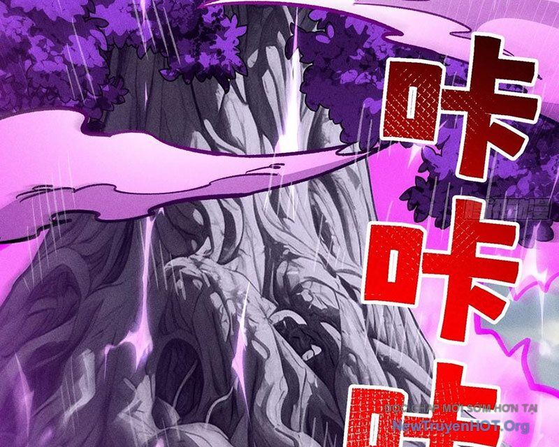 Ta Làm Cặn Bã Ở Tu Tiên Giới - Chapter 50 - Page 58