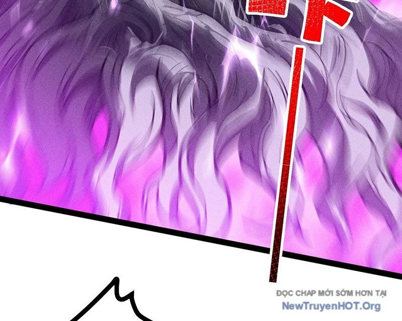 Ta Làm Cặn Bã Ở Tu Tiên Giới - Chapter 50 - Page 59