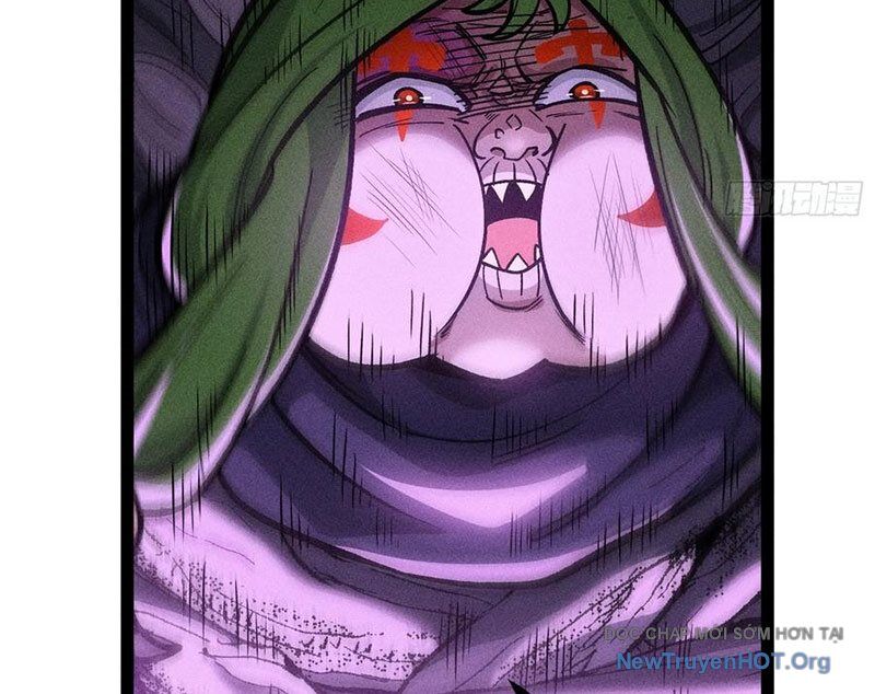 Ta Làm Cặn Bã Ở Tu Tiên Giới - Chapter 50 - Page 6