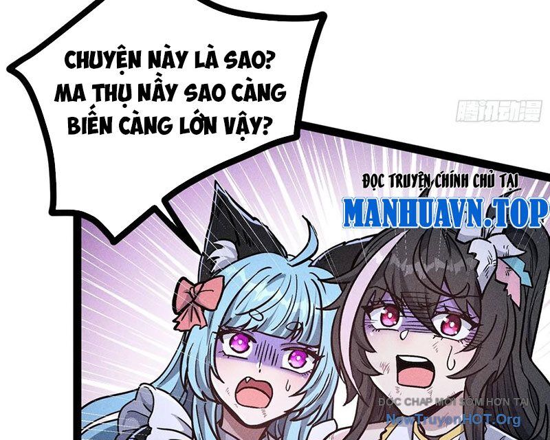 Ta Làm Cặn Bã Ở Tu Tiên Giới - Chapter 50 - Page 60