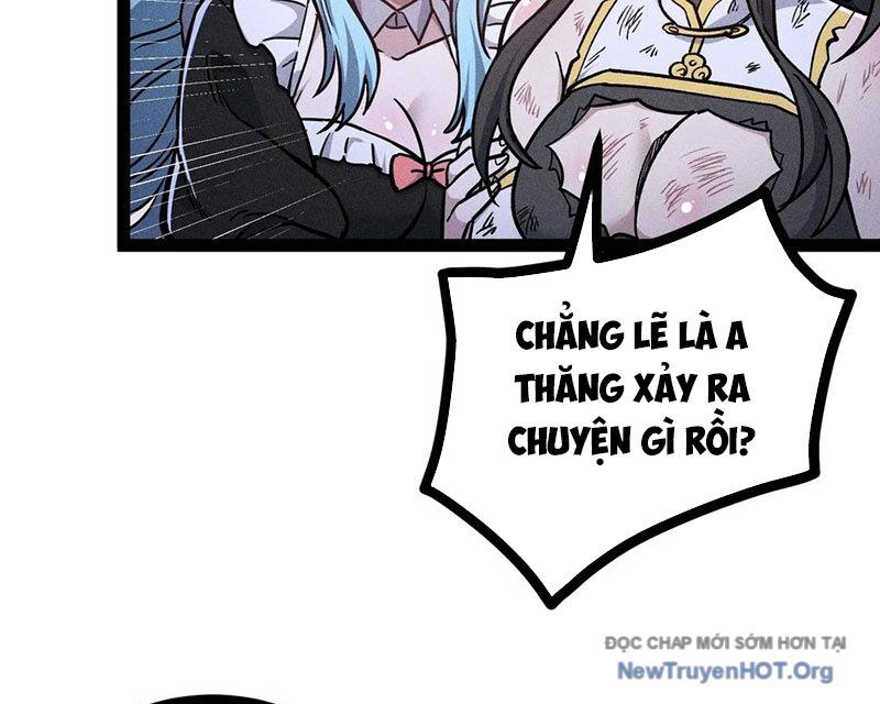Ta Làm Cặn Bã Ở Tu Tiên Giới - Chapter 50 - Page 61