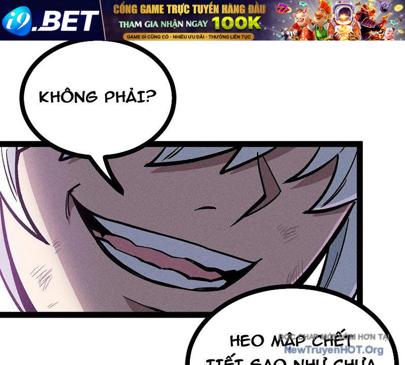 Ta Làm Cặn Bã Ở Tu Tiên Giới - Chapter 50 - Page 62