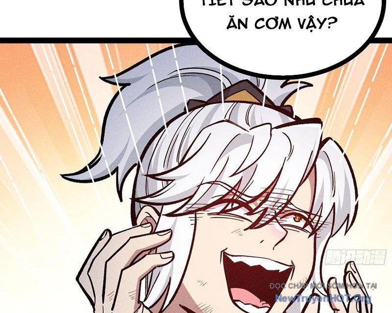 Ta Làm Cặn Bã Ở Tu Tiên Giới - Chapter 50 - Page 63