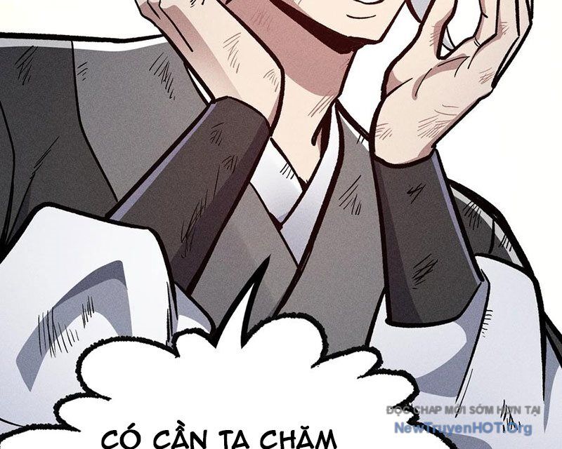 Ta Làm Cặn Bã Ở Tu Tiên Giới - Chapter 50 - Page 64