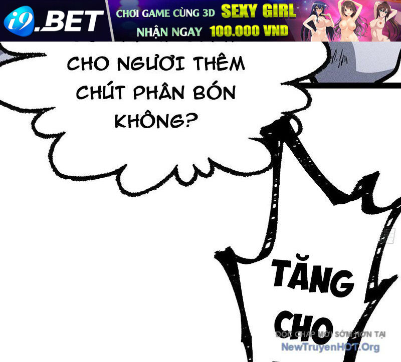 Ta Làm Cặn Bã Ở Tu Tiên Giới - Chapter 50 - Page 65