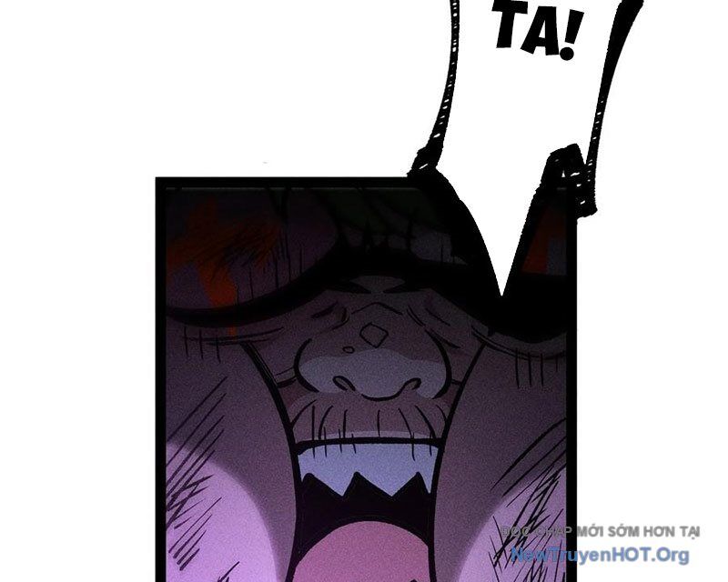 Ta Làm Cặn Bã Ở Tu Tiên Giới - Chapter 50 - Page 66