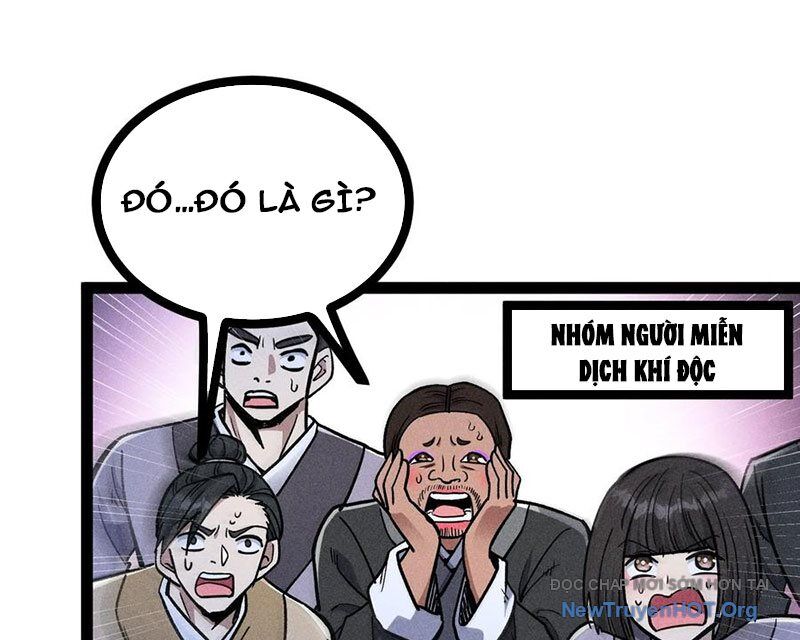 Ta Làm Cặn Bã Ở Tu Tiên Giới - Chapter 50 - Page 68