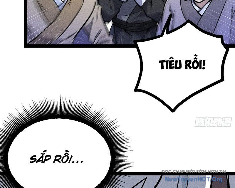 Ta Làm Cặn Bã Ở Tu Tiên Giới - Chapter 50 - Page 69