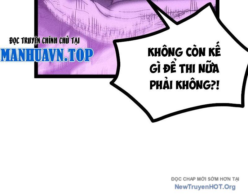 Ta Làm Cặn Bã Ở Tu Tiên Giới - Chapter 50 - Page 7