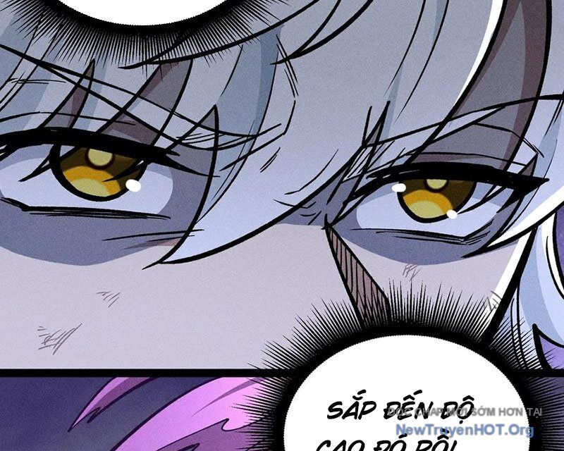 Ta Làm Cặn Bã Ở Tu Tiên Giới - Chapter 50 - Page 70