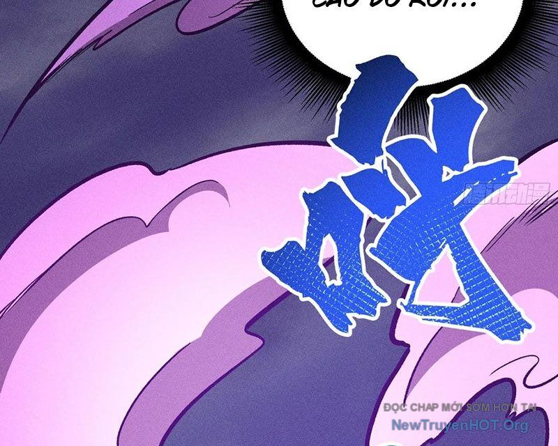 Ta Làm Cặn Bã Ở Tu Tiên Giới - Chapter 50 - Page 71