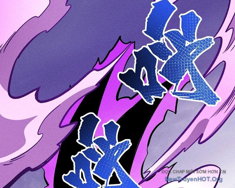 Ta Làm Cặn Bã Ở Tu Tiên Giới - Chapter 50 - Page 72