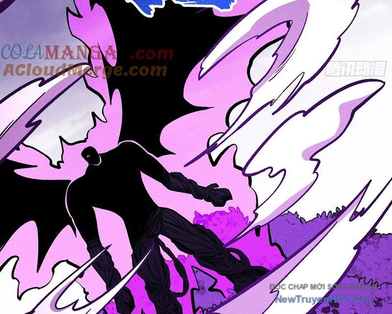 Ta Làm Cặn Bã Ở Tu Tiên Giới - Chapter 50 - Page 73