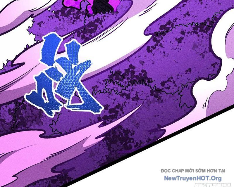 Ta Làm Cặn Bã Ở Tu Tiên Giới - Chapter 50 - Page 74