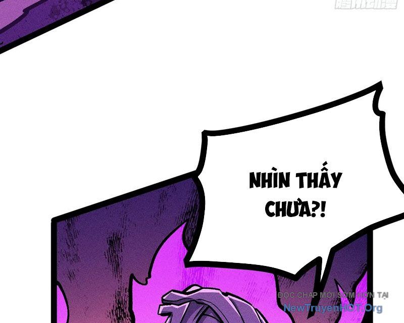 Ta Làm Cặn Bã Ở Tu Tiên Giới - Chapter 50 - Page 75