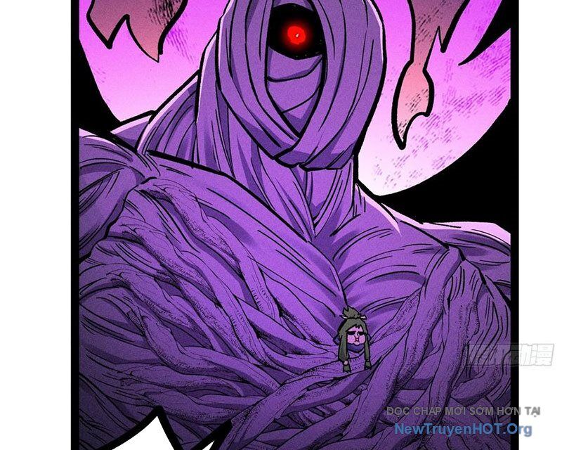 Ta Làm Cặn Bã Ở Tu Tiên Giới - Chapter 50 - Page 76