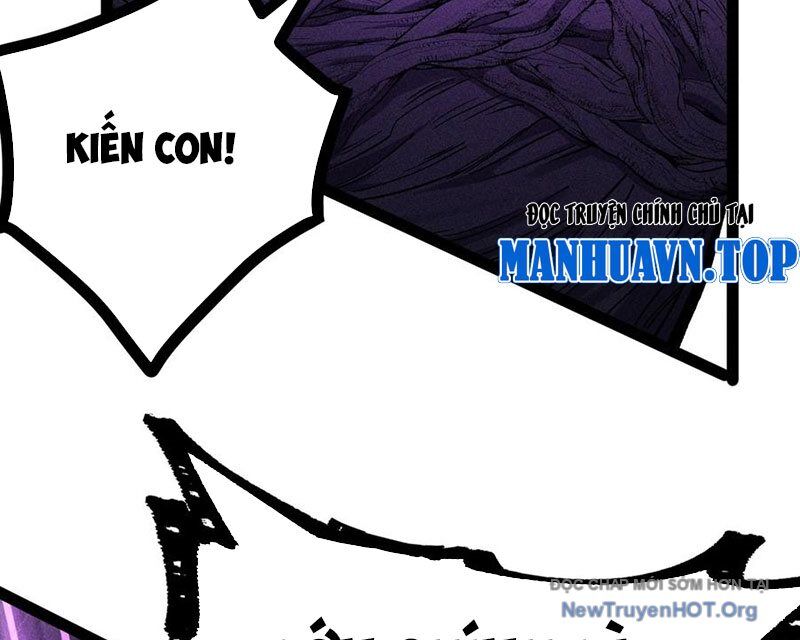 Ta Làm Cặn Bã Ở Tu Tiên Giới - Chapter 50 - Page 77