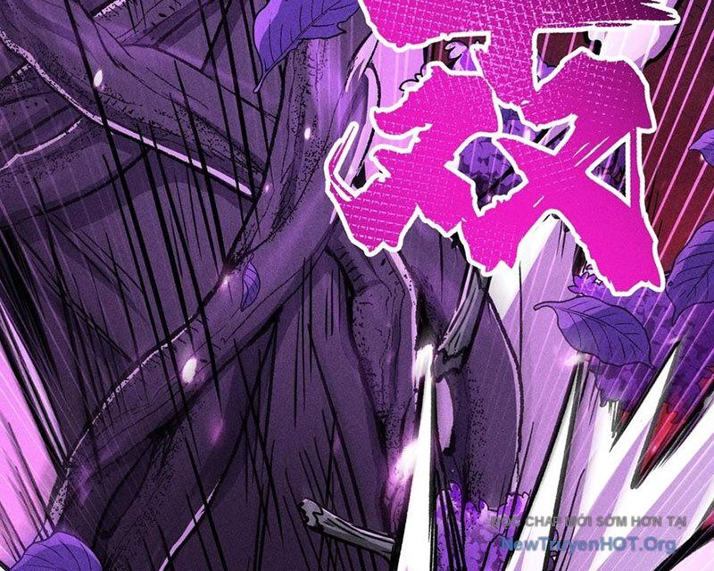 Ta Làm Cặn Bã Ở Tu Tiên Giới - Chapter 50 - Page 79