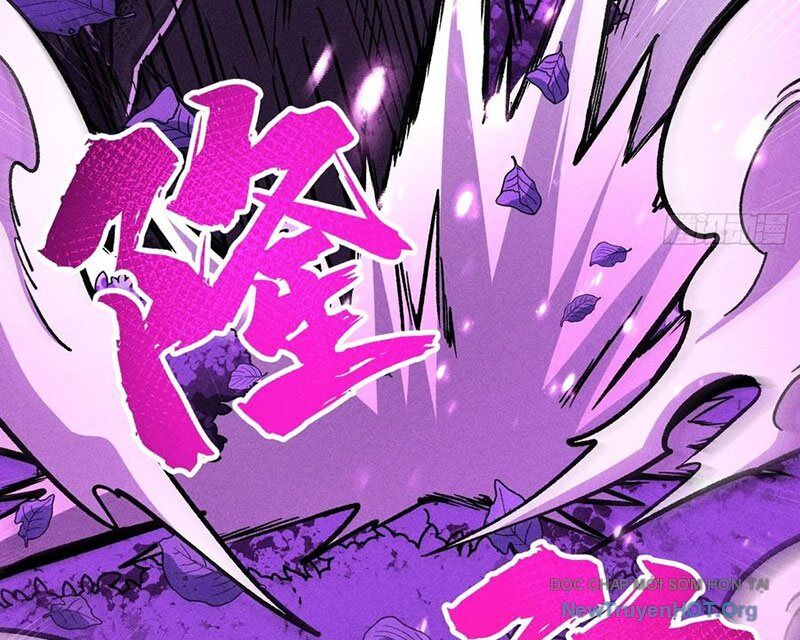 Ta Làm Cặn Bã Ở Tu Tiên Giới - Chapter 50 - Page 80