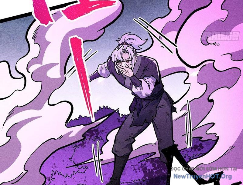 Ta Làm Cặn Bã Ở Tu Tiên Giới - Chapter 50 - Page 82