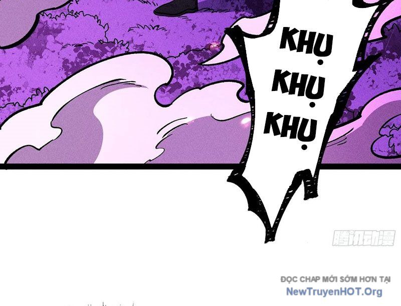 Ta Làm Cặn Bã Ở Tu Tiên Giới - Chapter 50 - Page 83