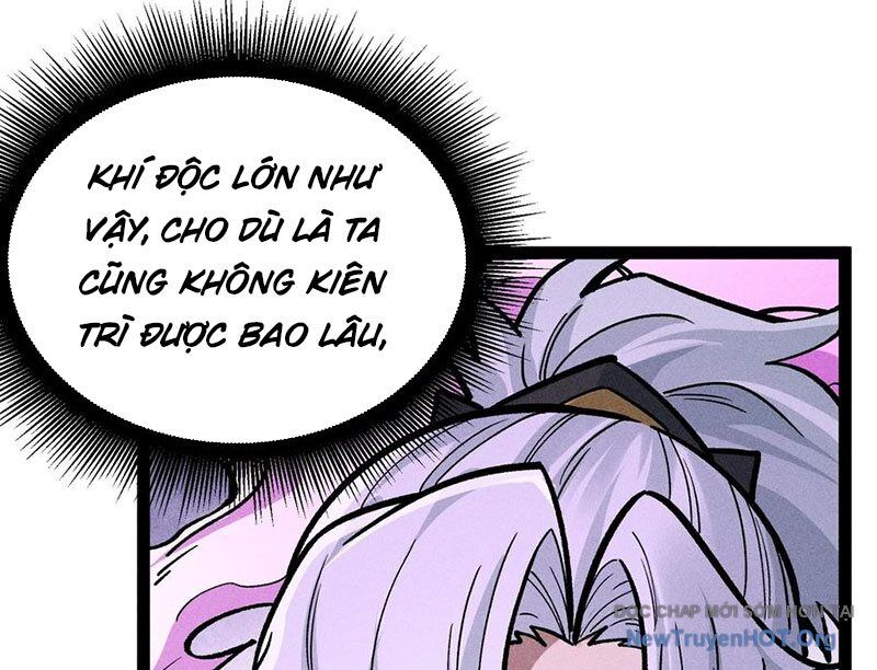 Ta Làm Cặn Bã Ở Tu Tiên Giới - Chapter 50 - Page 84