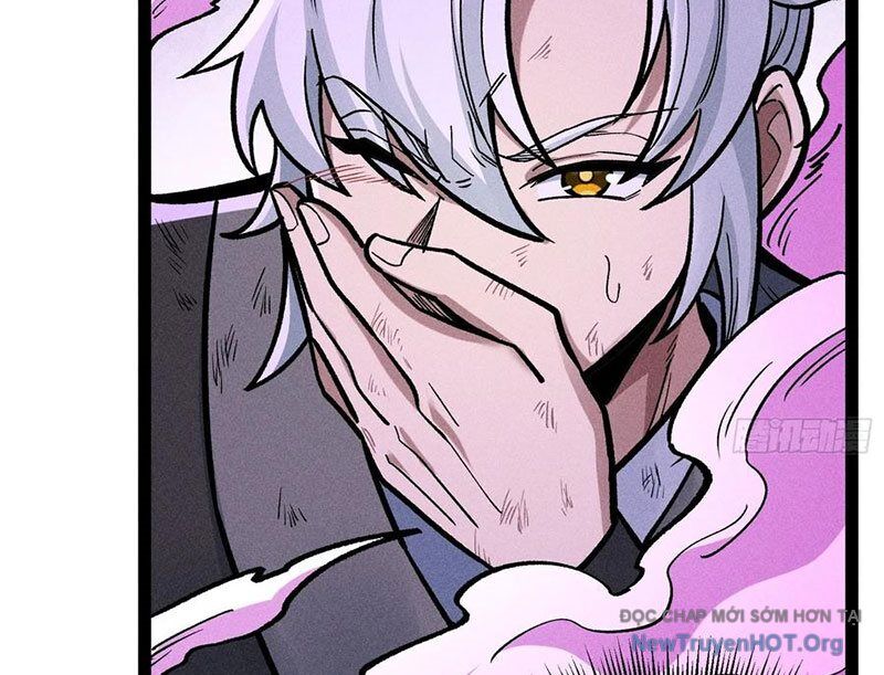 Ta Làm Cặn Bã Ở Tu Tiên Giới - Chapter 50 - Page 85