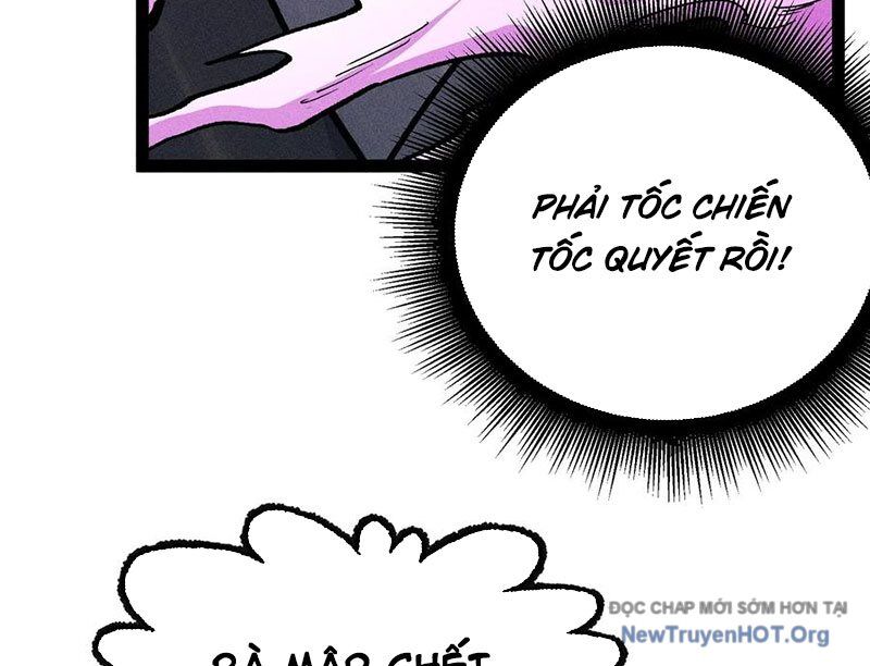 Ta Làm Cặn Bã Ở Tu Tiên Giới - Chapter 50 - Page 86