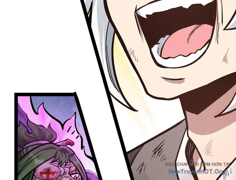 Ta Làm Cặn Bã Ở Tu Tiên Giới - Chapter 50 - Page 88