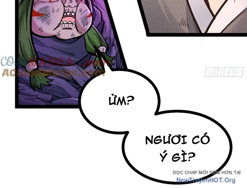 Ta Làm Cặn Bã Ở Tu Tiên Giới - Chapter 50 - Page 89