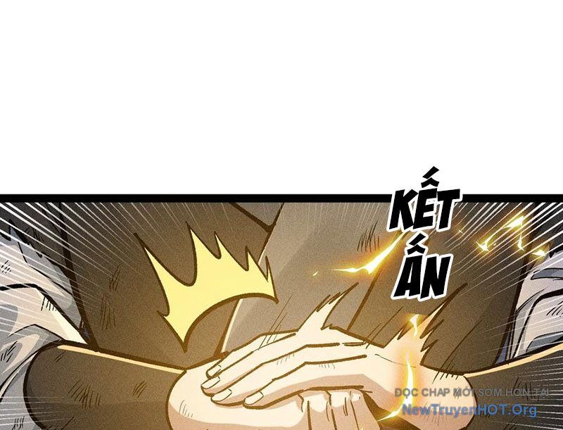 Ta Làm Cặn Bã Ở Tu Tiên Giới - Chapter 50 - Page 90