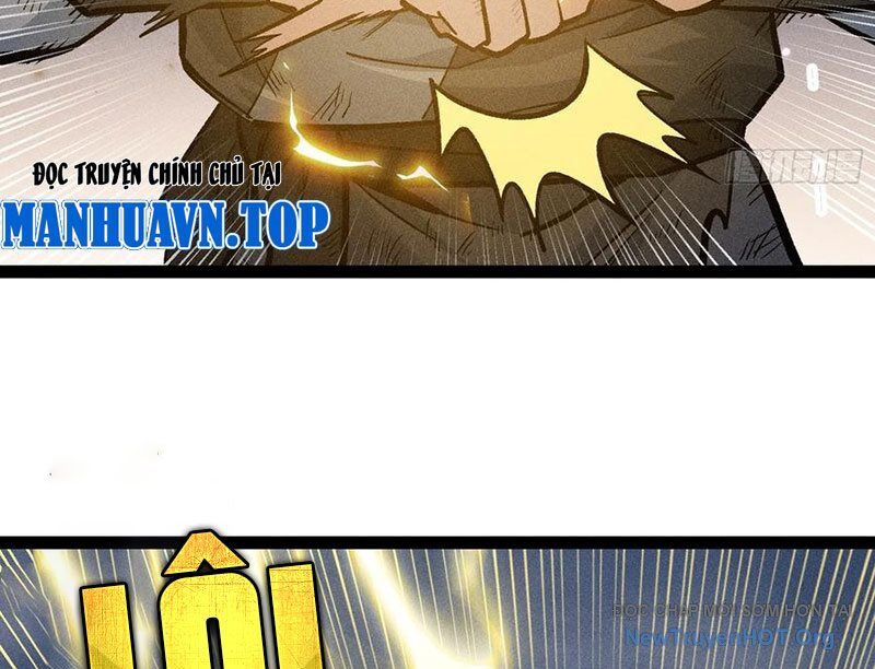 Ta Làm Cặn Bã Ở Tu Tiên Giới - Chapter 50 - Page 91
