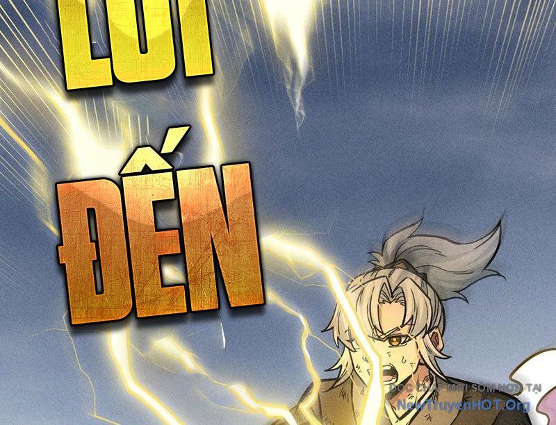 Ta Làm Cặn Bã Ở Tu Tiên Giới - Chapter 50 - Page 92