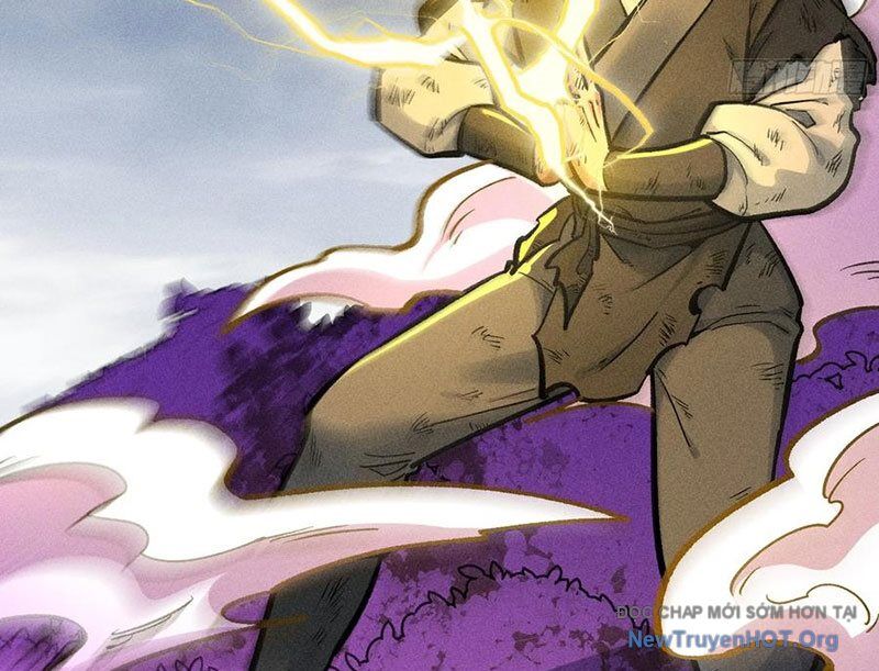 Ta Làm Cặn Bã Ở Tu Tiên Giới - Chapter 50 - Page 93