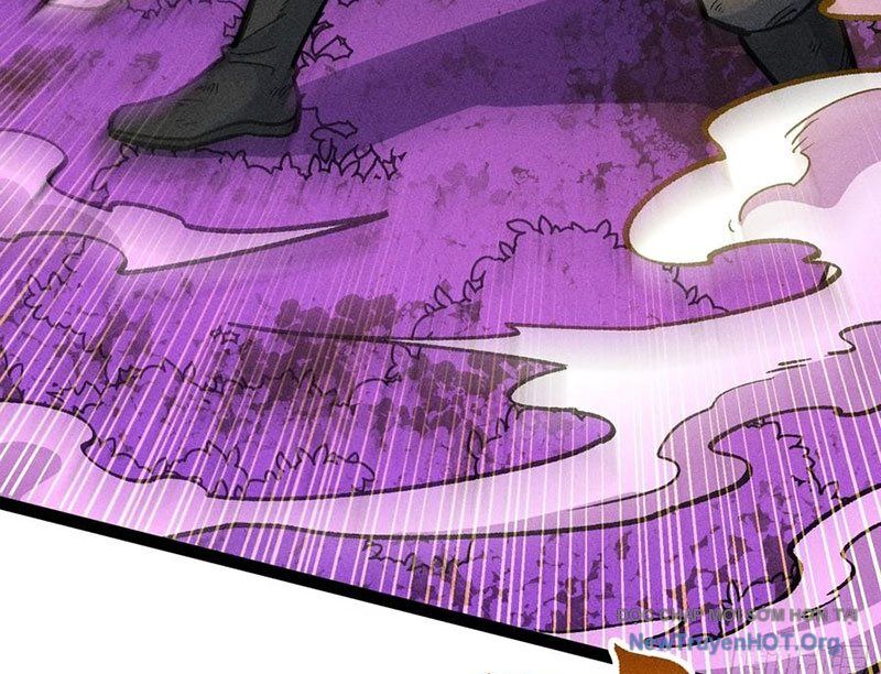 Ta Làm Cặn Bã Ở Tu Tiên Giới - Chapter 50 - Page 94