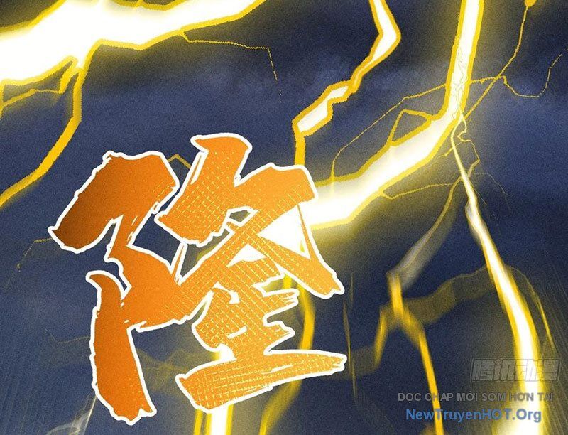 Ta Làm Cặn Bã Ở Tu Tiên Giới - Chapter 50 - Page 96