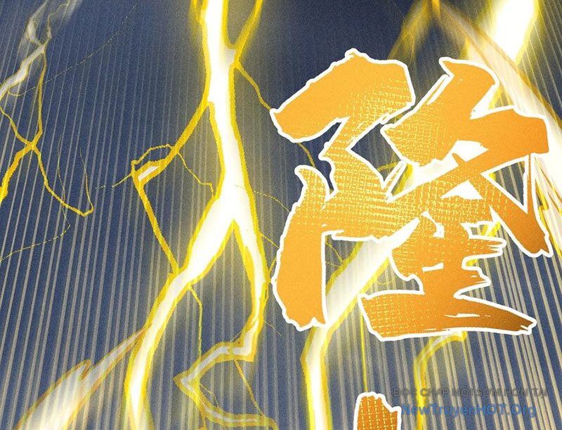 Ta Làm Cặn Bã Ở Tu Tiên Giới - Chapter 50 - Page 97