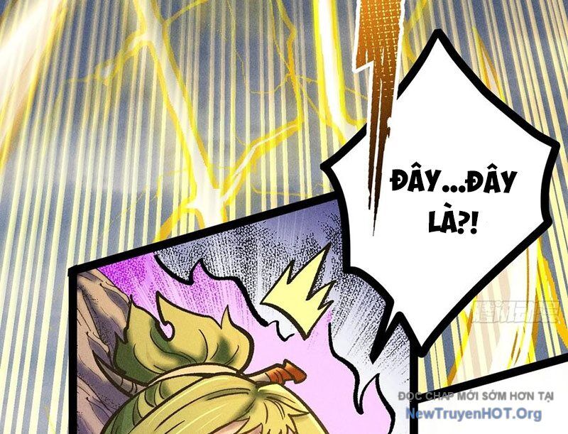 Ta Làm Cặn Bã Ở Tu Tiên Giới - Chapter 50 - Page 98