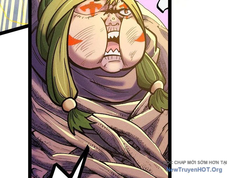 Ta Làm Cặn Bã Ở Tu Tiên Giới - Chapter 50 - Page 99