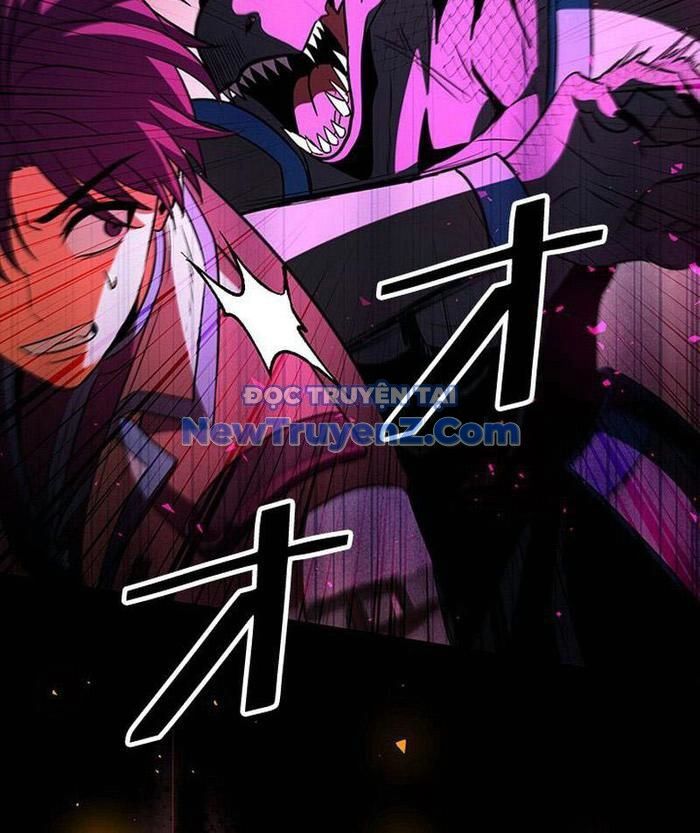 Vua Gacha Trùm Game Thủ - Chapter 40 - Page 10